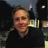 Alexander Andersson