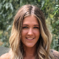 Hanna Lashmett