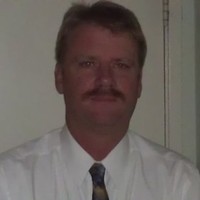 Lee Hayes