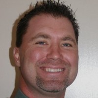 James Meyers