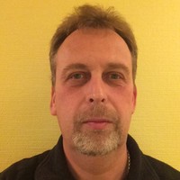 Lars Christensen