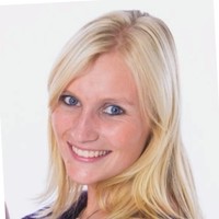 Nelleke van Tilborg - van Eeten