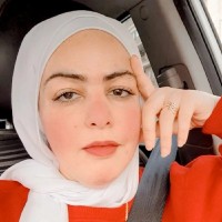 yasmine mohey