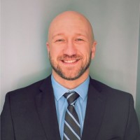 Michael Roche