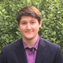 Nathaniel Miller