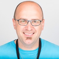 Marco Paré