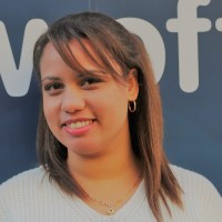 Ismary Quintero Diaz