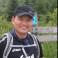 박한준