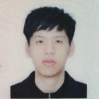 Peng Gao