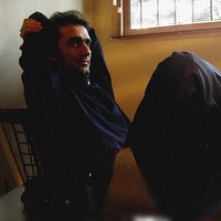 Hossein Shayan