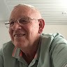 Jaap Van Berge