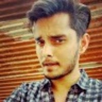 Rakesh Kumar