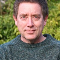 Janwillem Meijer