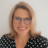 Anne-Kathrin Dröll
