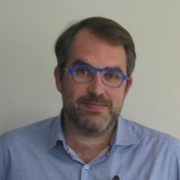 Raphaël Ivens