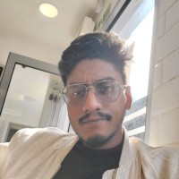 Adnan Hasib