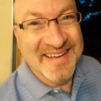 Michael Culbertson