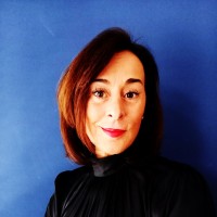Laly Fernandez De Cañete Rodriguez