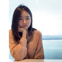 Hui Yan 'Angela' Chao