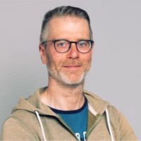 Lowie-Pascal Geerinck