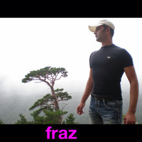 Muhammad Fraz