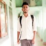 Anowar hoque