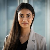 Siddhima S.