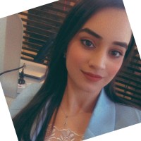 MARYAM KHALID