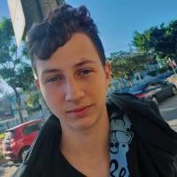 André Kracheski