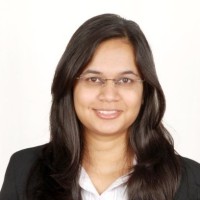 Anusha Kumari