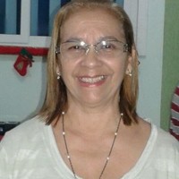 Rosilane Marinho