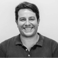 Leonardo Chacur Silveira