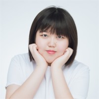 董婧婷