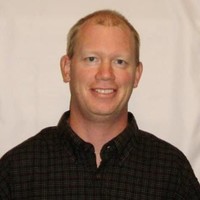 Bryan Kuieck