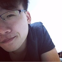 于益谦