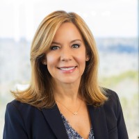 Kimberly Evans, CFP®