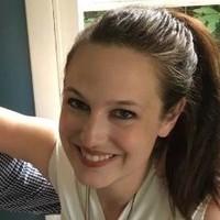 Libby Mattern