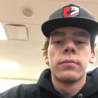 Ben Veach