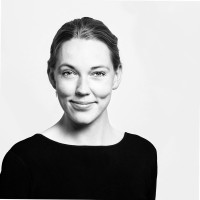Sally Skak