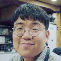 Hyunsung Kim