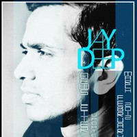 JAY DEEP