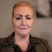 Jeanet Siegersma