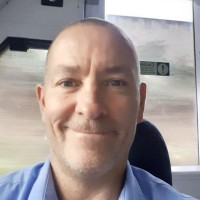 Brendan Flanagan