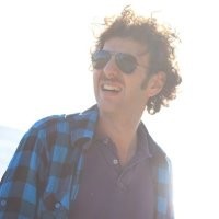 Anthony Cafaro