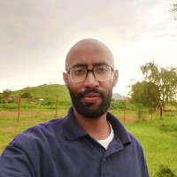 Ala eldin Nagi