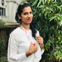 Viji Muralidharan