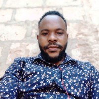 Dongala Monteiro Nkatu