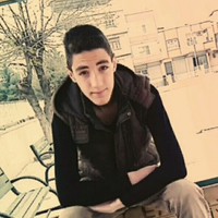 Emre Bakar