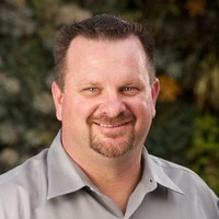 Doug Hopper