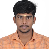 Masanamuthu O